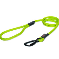 Klassische Hundeleine L (Ø 11 mm)  – 1,75 m