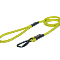 Klassische Hundeleine L (Ø 11 mm)  – 1,75 m