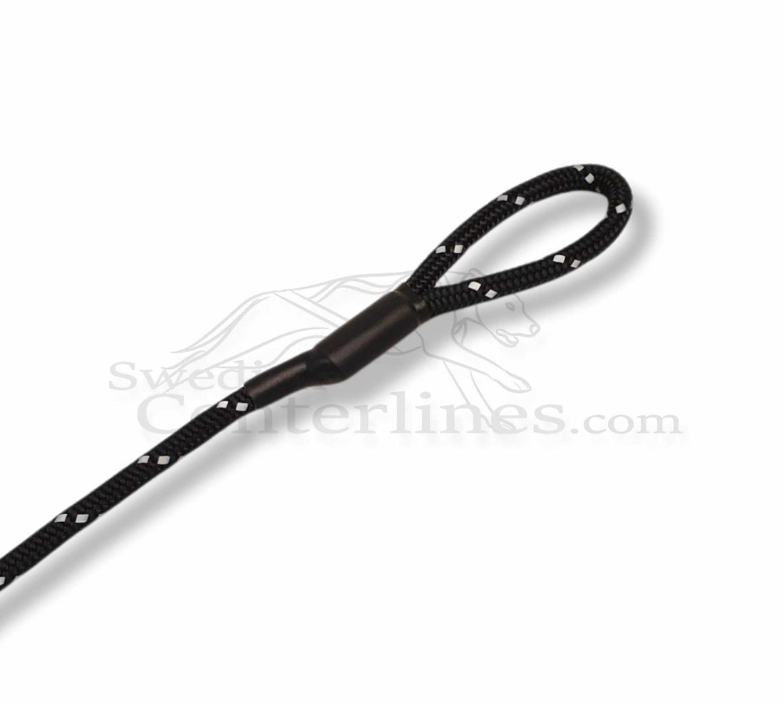 Gespannleine Swedish Centerlines