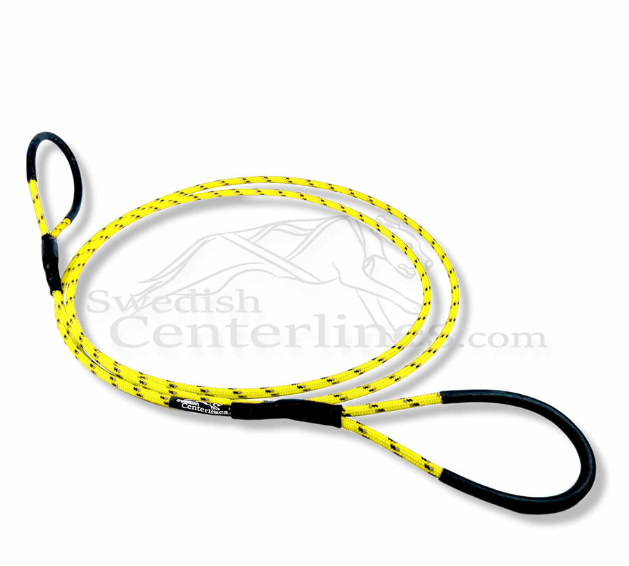 Gespannleine Swedish Centerlines