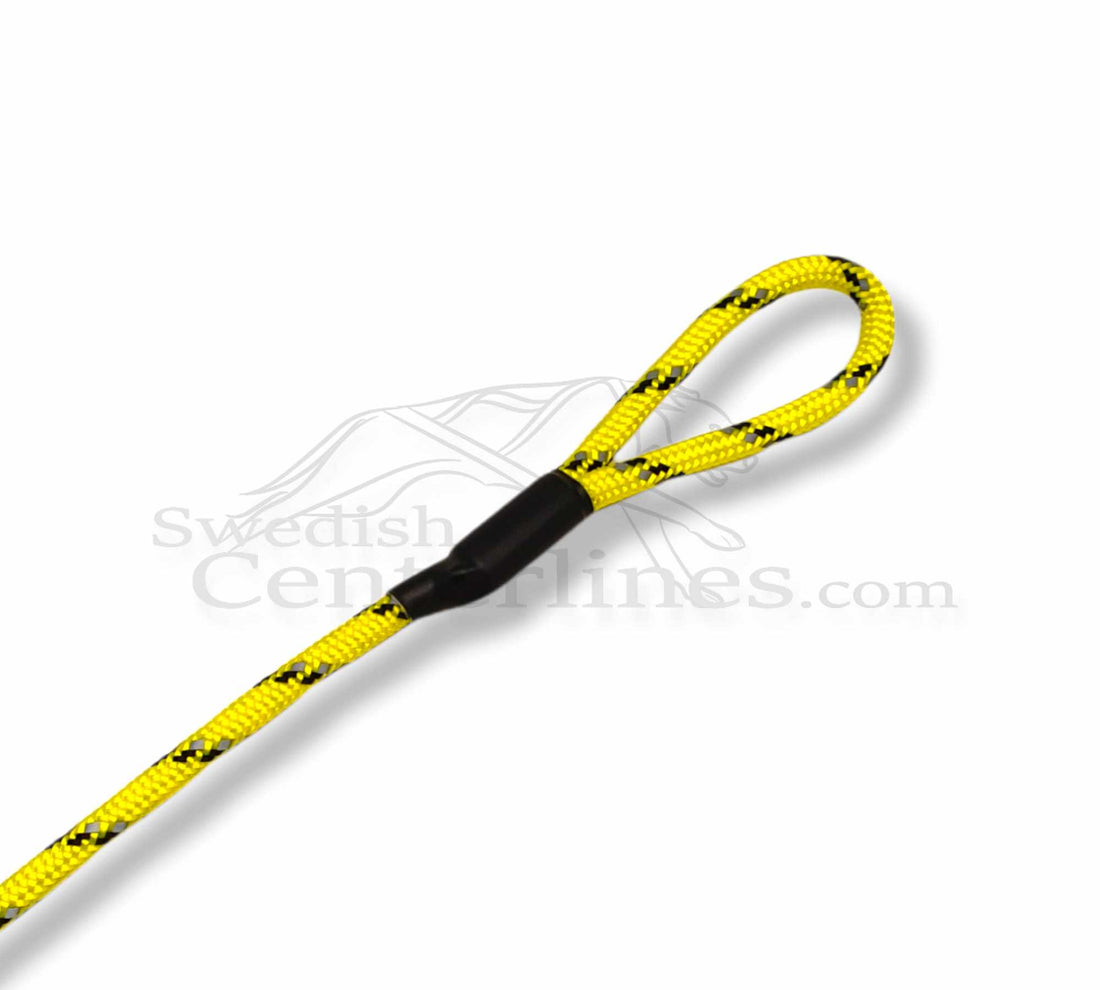 Gespannleine Swedish Centerlines