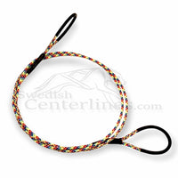 Gespannleine Swedish Centerlines