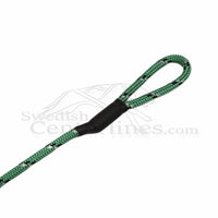 Gespannleine Swedish Centerlines