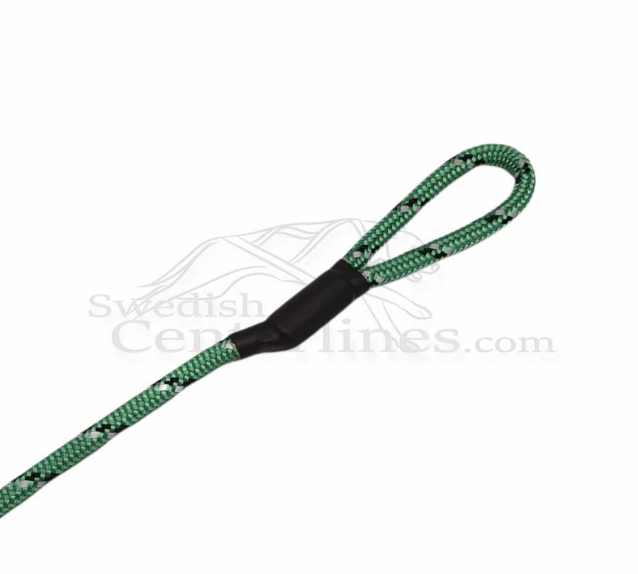 Gespannleine Swedish Centerlines