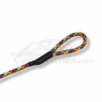 Gespannleine Swedish Centerlines