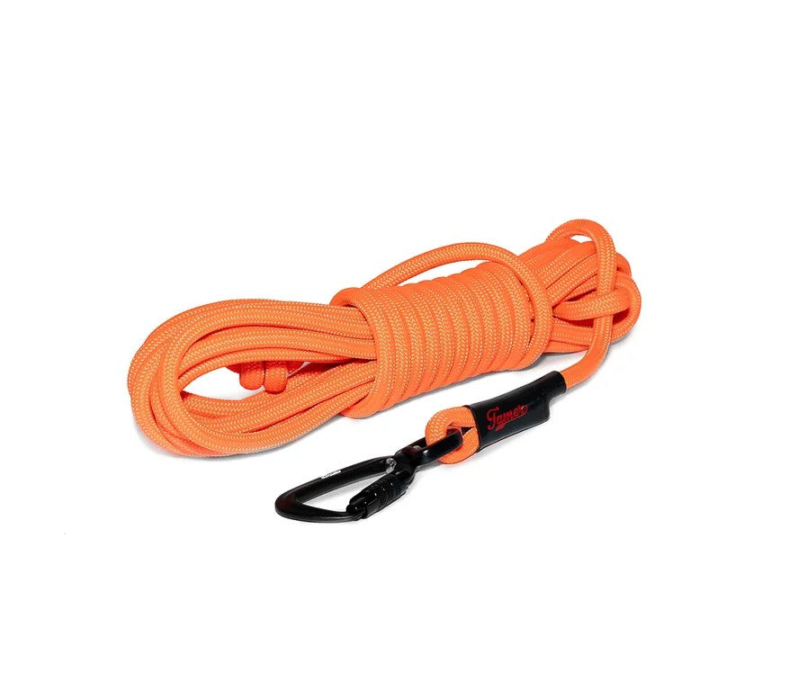 Schleppleine TWIST