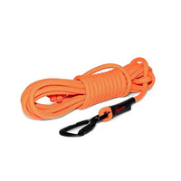Schleppleine TWIST