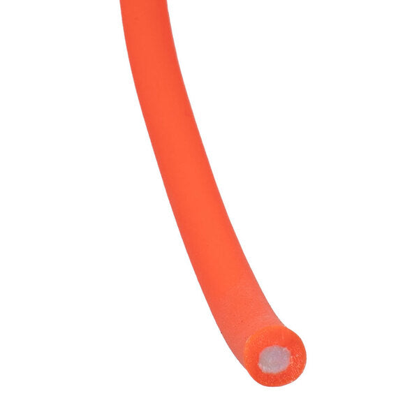 Non-stop dogwear Protector Round Long Line – Robuste Schleppleine 10 & 15 m