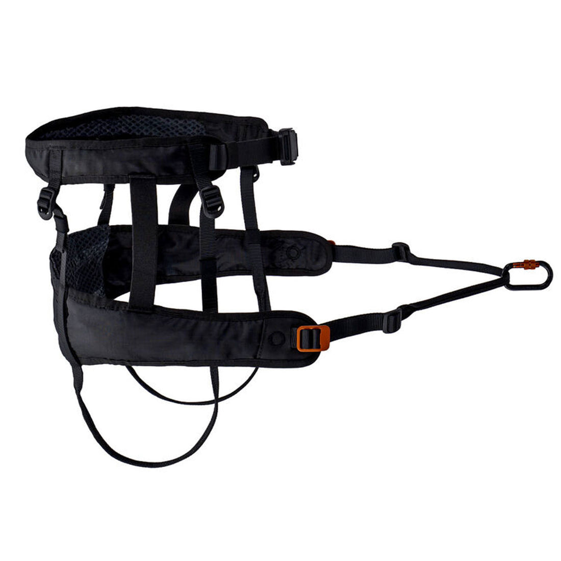 Non-stop dogwear CaniX Belt 3.0 – Canicross Laufgürtel