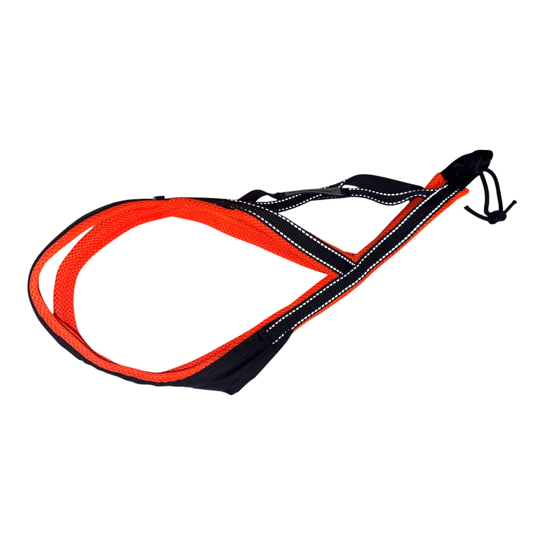 Sledwork Xback Active G2 "mini"