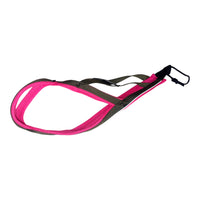 Sledwork Xback Active G2 "mini"