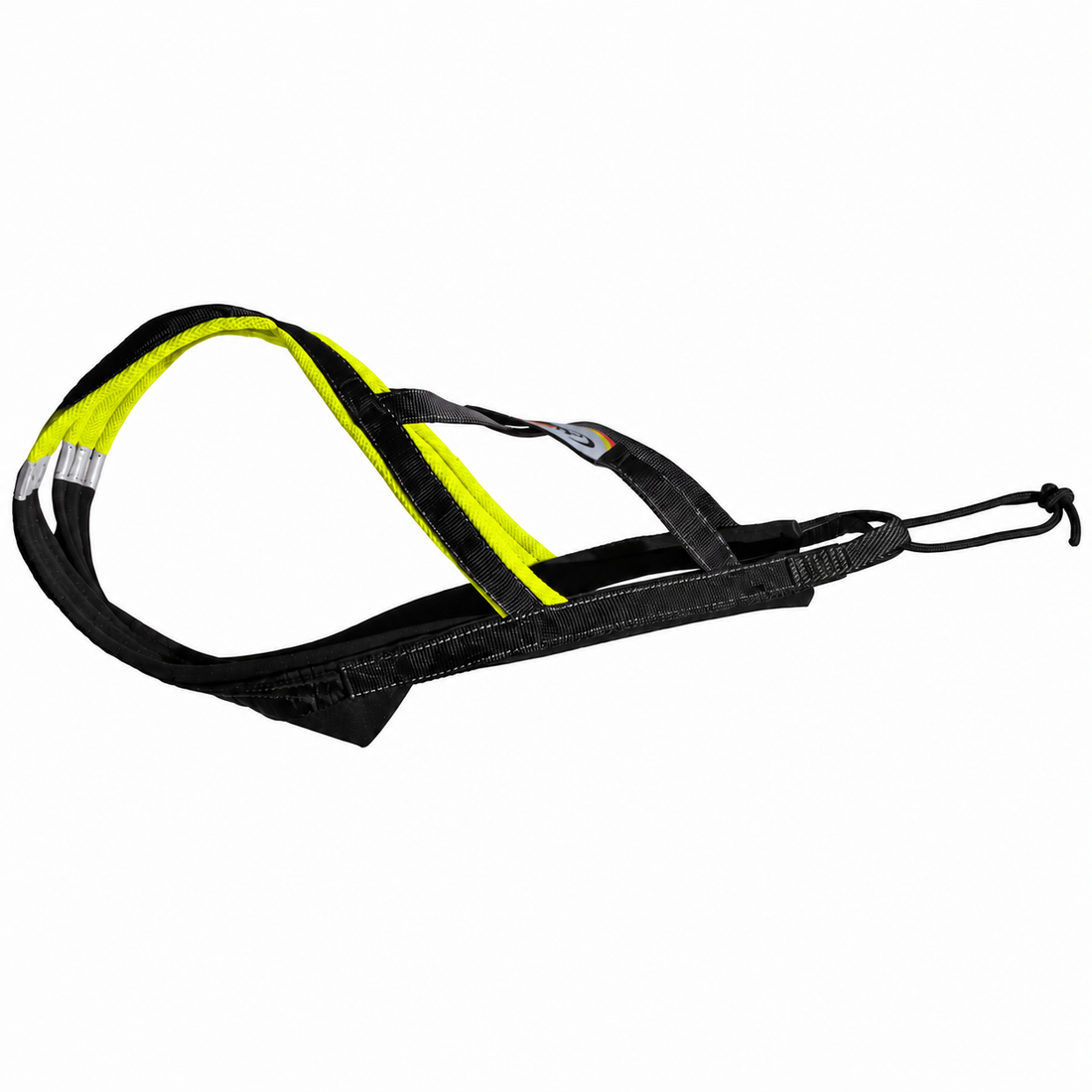 Zuggeschirr Sledwork Xback Active G3