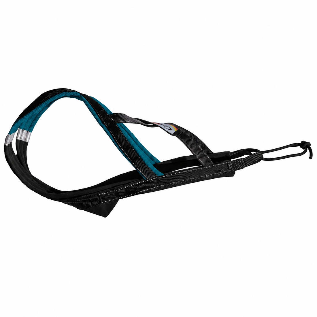 Zuggeschirr Sledwork Xback Active G3