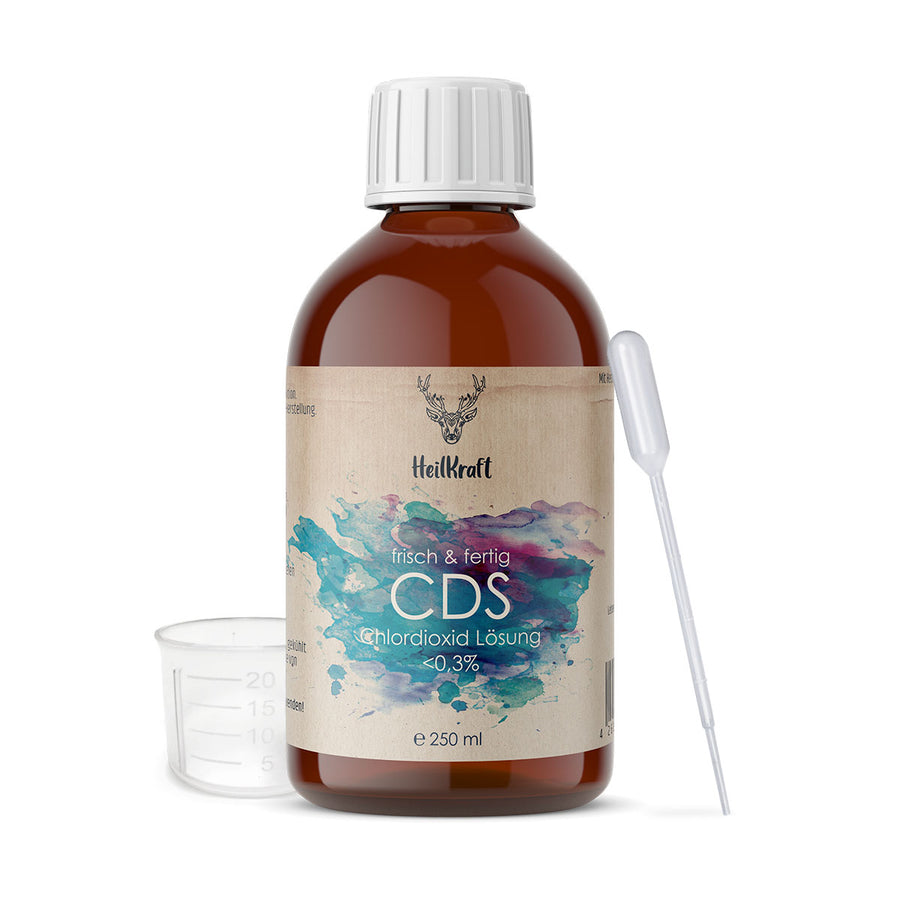 CDS / CDL