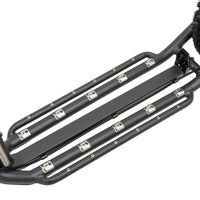 Kostka Mushing Pro G6