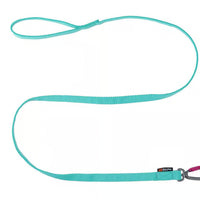 Nonstop Bungee Leash