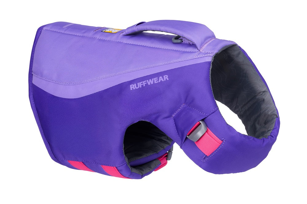 Ruffwear Float Coat™ Schwimmweste Für Hunde