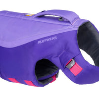 Ruffwear Float Coat™ Schwimmweste Für Hunde