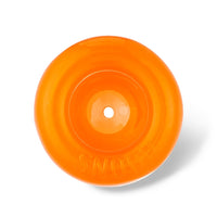 Snoop Ball in Orange
