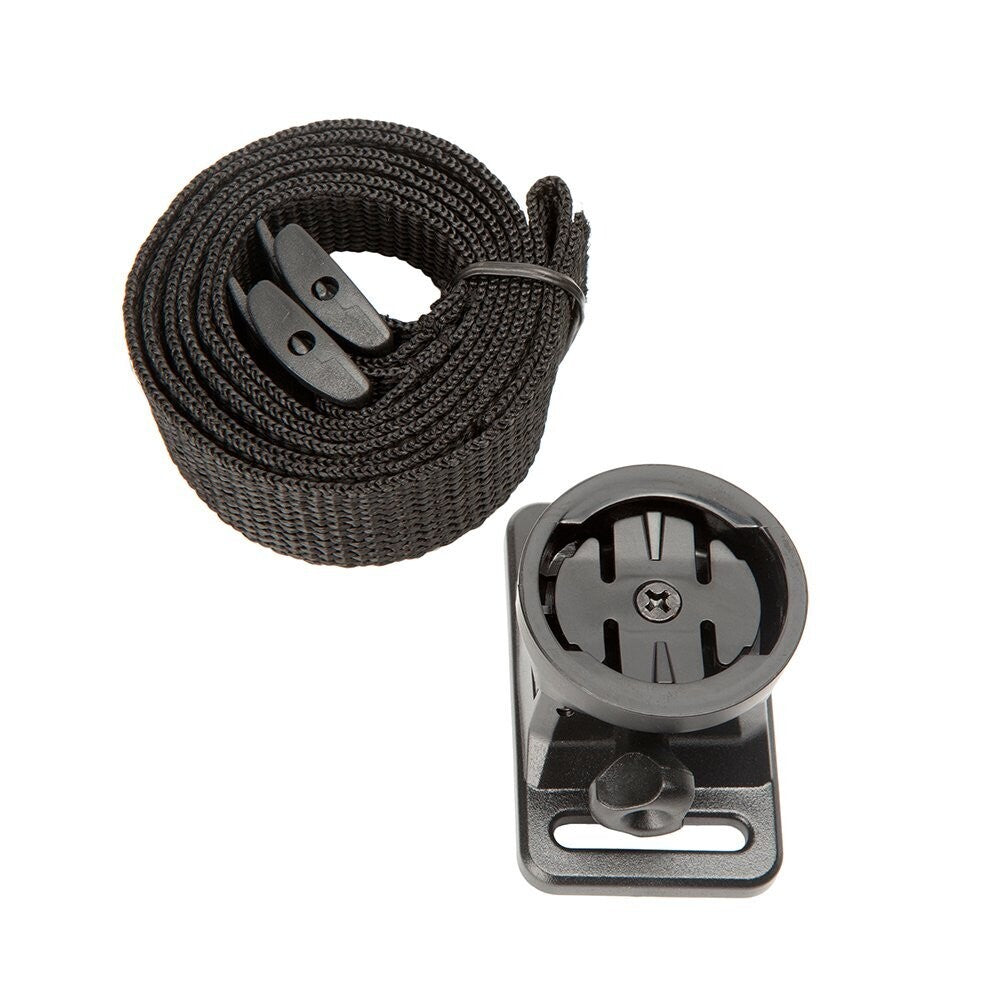 Magicshine MJ-900S Fahrradlampe mit Powerbank – 1500 Lumen, E-Bike kompatibel, inkl. 3 Halterungen