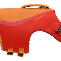 Ruffwear Float Coat™ Schwimmweste Für Hunde