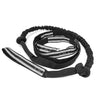 Jöringleine Schlauchband Bungee
