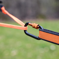 CaniX Belt Pro