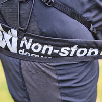 CaniX Belt Pro