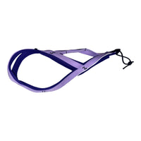 Sledwork Xback Active G2 "mini"