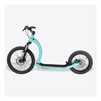 Gravity Pixies for Kids