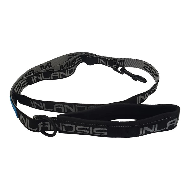 Inlandsis Leine Polaris