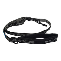 Inlandsis Leine Polaris