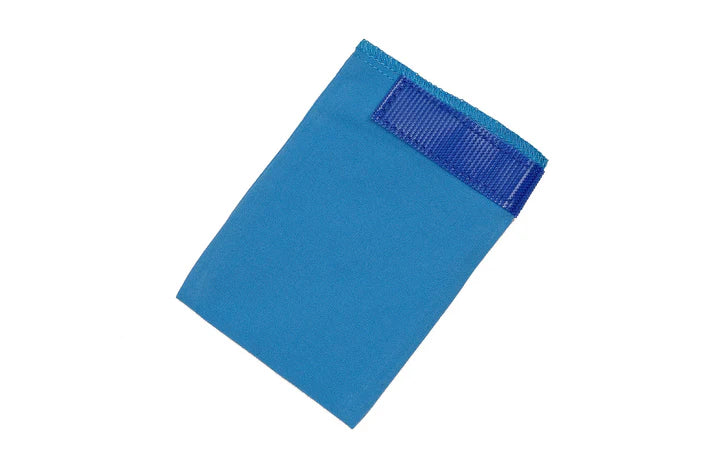 Long Distance Booties – Pfotenschutz für Training & Rennen im Zughundesport