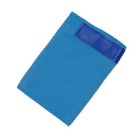 Long Distance Booties – Pfotenschutz für Training & Rennen im Zughundesport