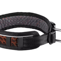 Non-stop dogwear Rock Adjustable Collar