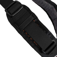 Rock Harness Non-Stop