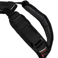 Rock Harness Non-Stop