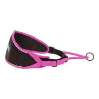 Inlandsis Trekker Gürtel Canicross