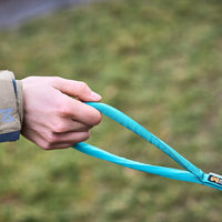 Trekking Rope Leash