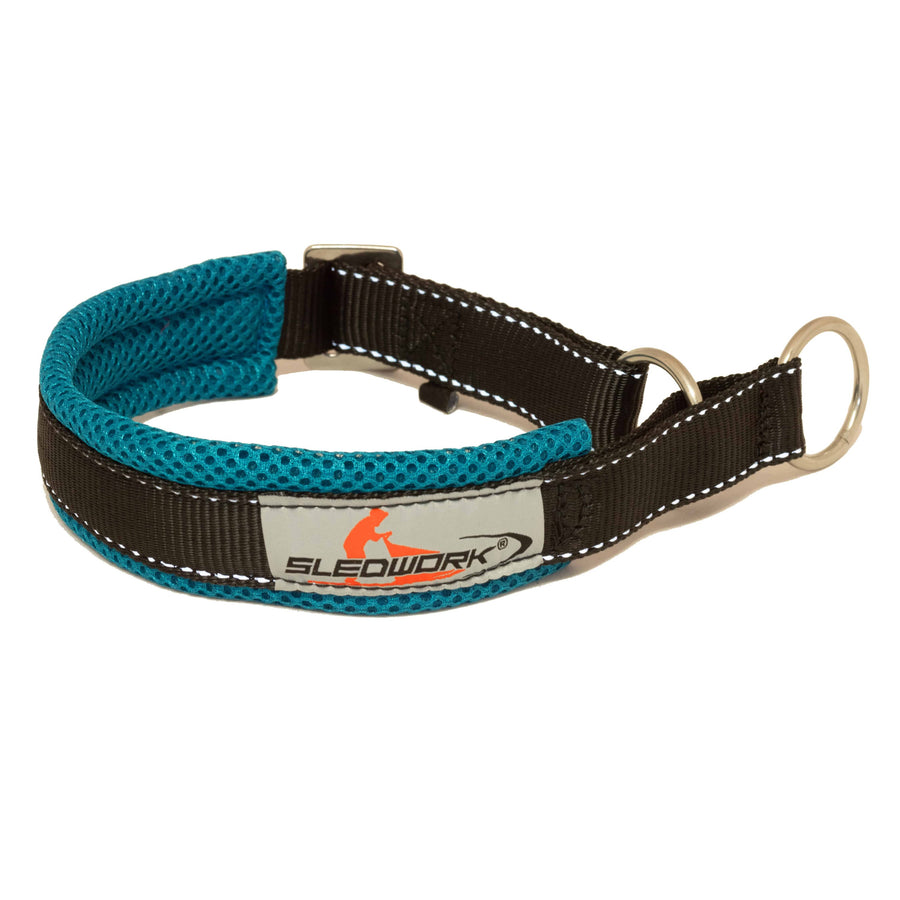 Safety Collar- Active Halsband Sledwork