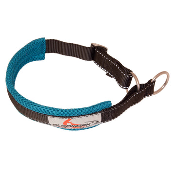 Safety Collar- Active Halsband Sledwork