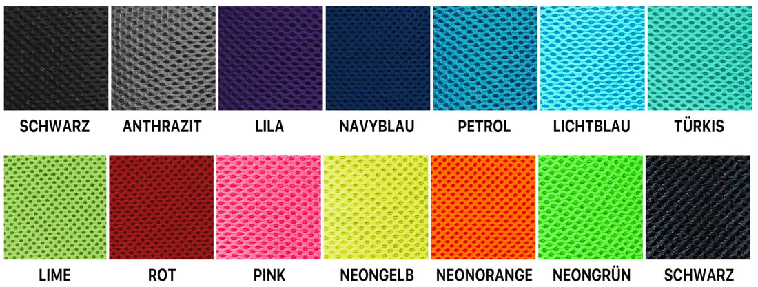 CaniX Belt G2 Light – Ergonomischer Laufgürtel für Canicross & Zughundesport