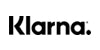 klarna