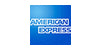 american express