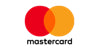 master card